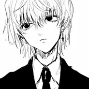 𝓑𝓪𝓷𝓭𝓲𝓽𝓼