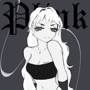 Кактусы на поле