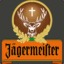 &gt;&gt;Jägermeister&lt;&lt;