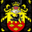 ZbozejLaskiKrol