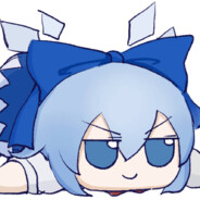 玩家头像