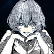 tyal's avatar