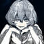 eto
