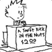 Howy - steam id 76561197970997894