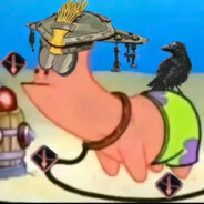 马嘉祺の🐂🐂