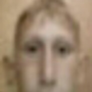 Rafalek_Trzepakowskiskins.army