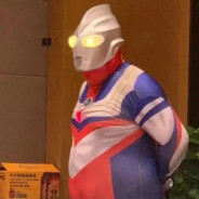 皇家湾99号勤工好学的好