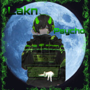 laknpsycho