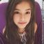 jayr_atchup