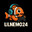 LilNemo24