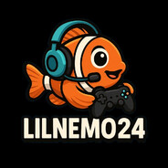 LilNemo24