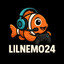 LilNemo24
