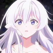 放不下的是从前