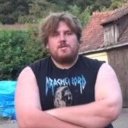 Drachenlord