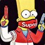 Mr.Simpson