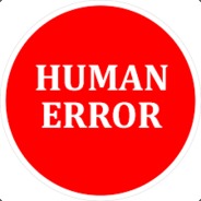 Error 909