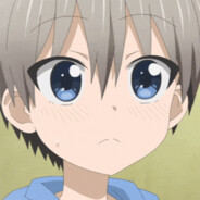 ztk1nG- - steam id 76561197964498411