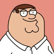 天冷多喝防冻液