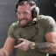 T1RANT