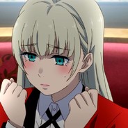 三十多岁年轻人