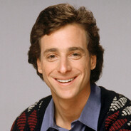 Danny