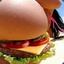 -AssBurger-