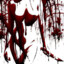 Touch My Evil