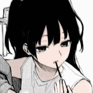 每天好困le-Cyyよ