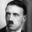 Adolf H