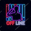 offline™