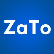 zato