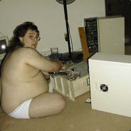 \ῬÅťęѕ/N0obnours