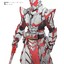 Grand ZI-O