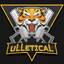 Avatar of Mr. uLLeticaL™-S