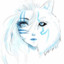 Yoko Frost