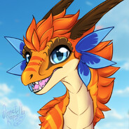 Cronan's Avatar