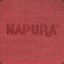 NaPura