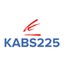 kabs225