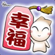 『M.G-S』Not A Hero