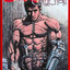 Berserk