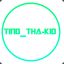 Tino_tha-kid