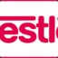 NESTLE