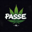 Passe