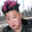 Kim Jong Un