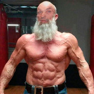 Горь Пополам