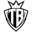 T B