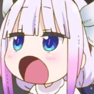 约55咨询2047620990 - steam id 76561197964485633