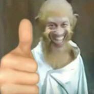 aaa.批发蟠桃猴哥