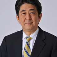 Aborjinovski™