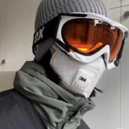 这不显得您枪法准嘛~